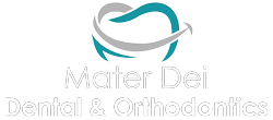 logo1