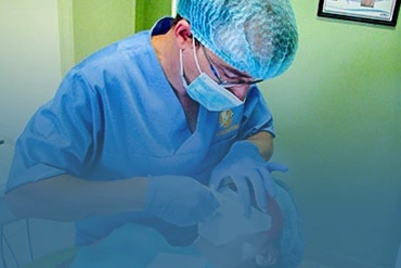 Teeth Whitening