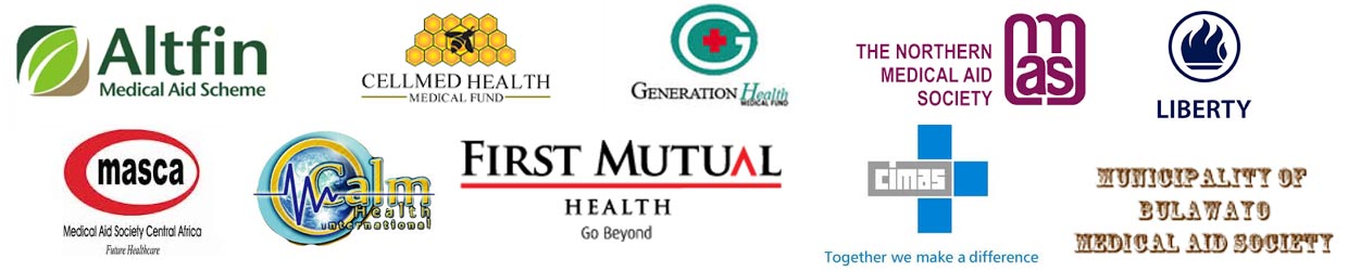 medical-aid